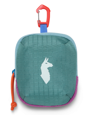 Allpita Mini Bag - Del Día