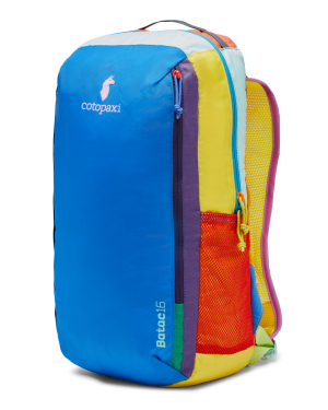 Batac 16L Daypack - Del Día