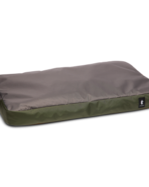 Del Día Dog Bed