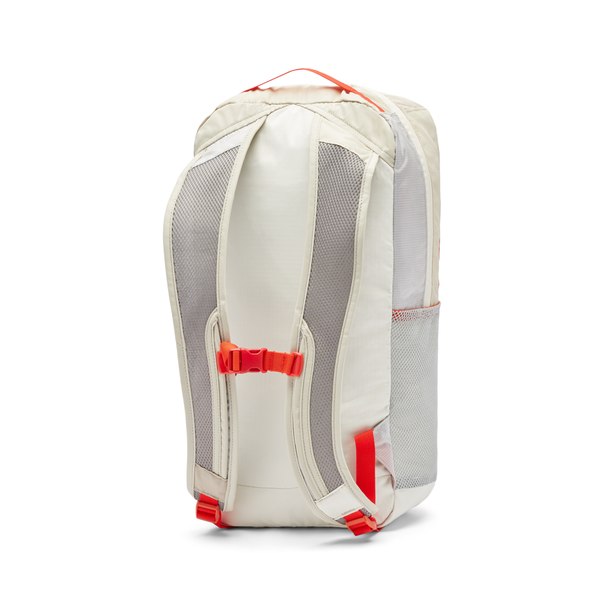 Batac 16L Daypack - Del Día Monochrome - Image 20