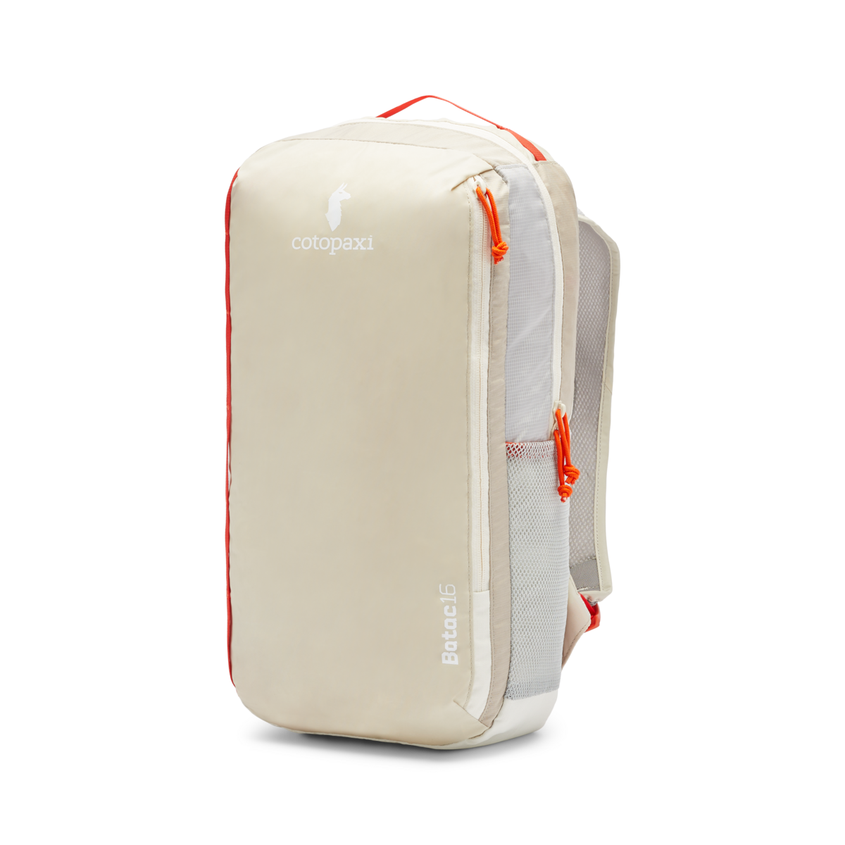 Batac 16L Daypack - Del Día Monochrome - Image 19