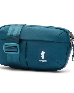 Todo 2L Hip Pack - Cada Día