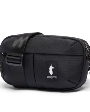 Todo 2L Hip Pack - Cada Día