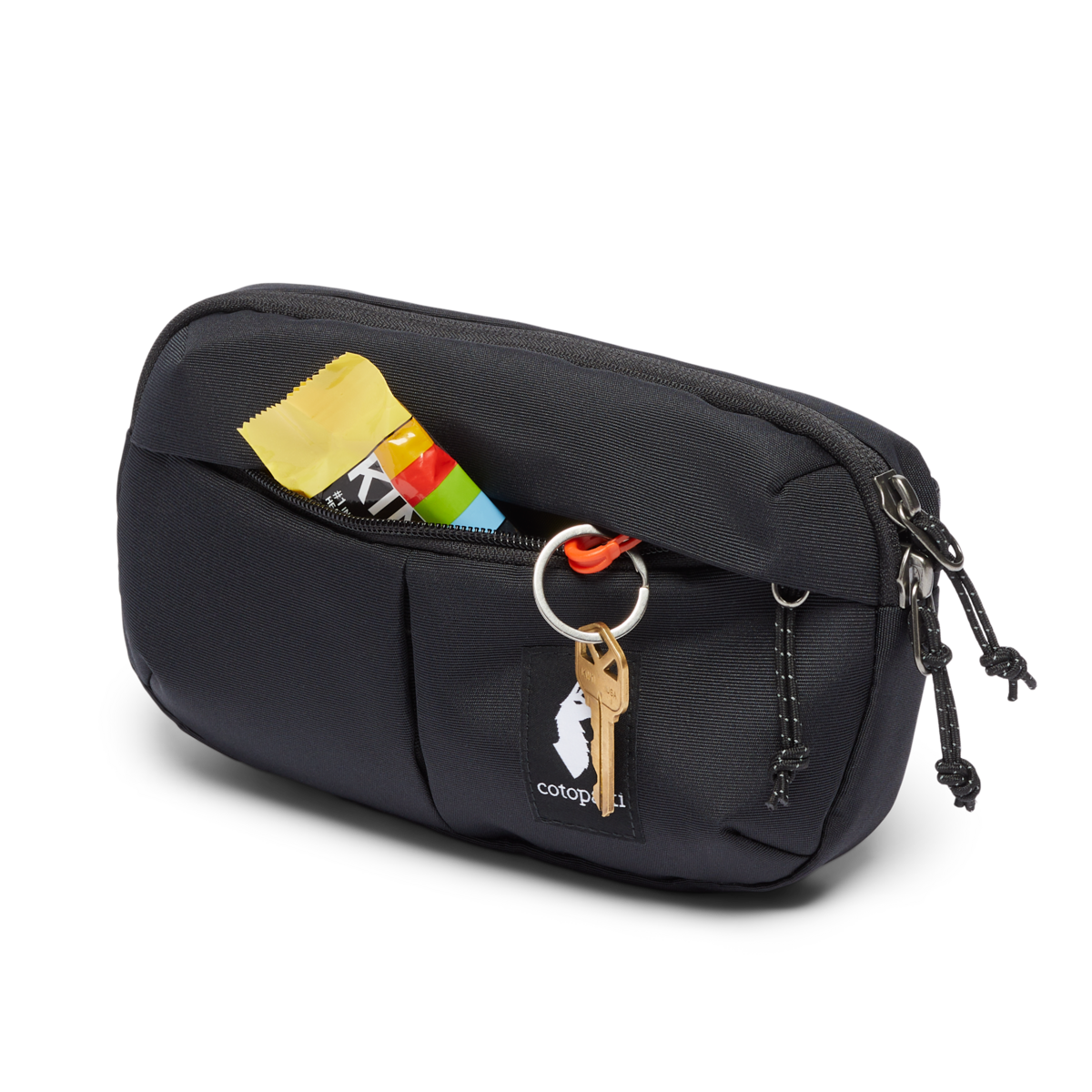Todo 2L Hip Pack - Cada Día - Image 2