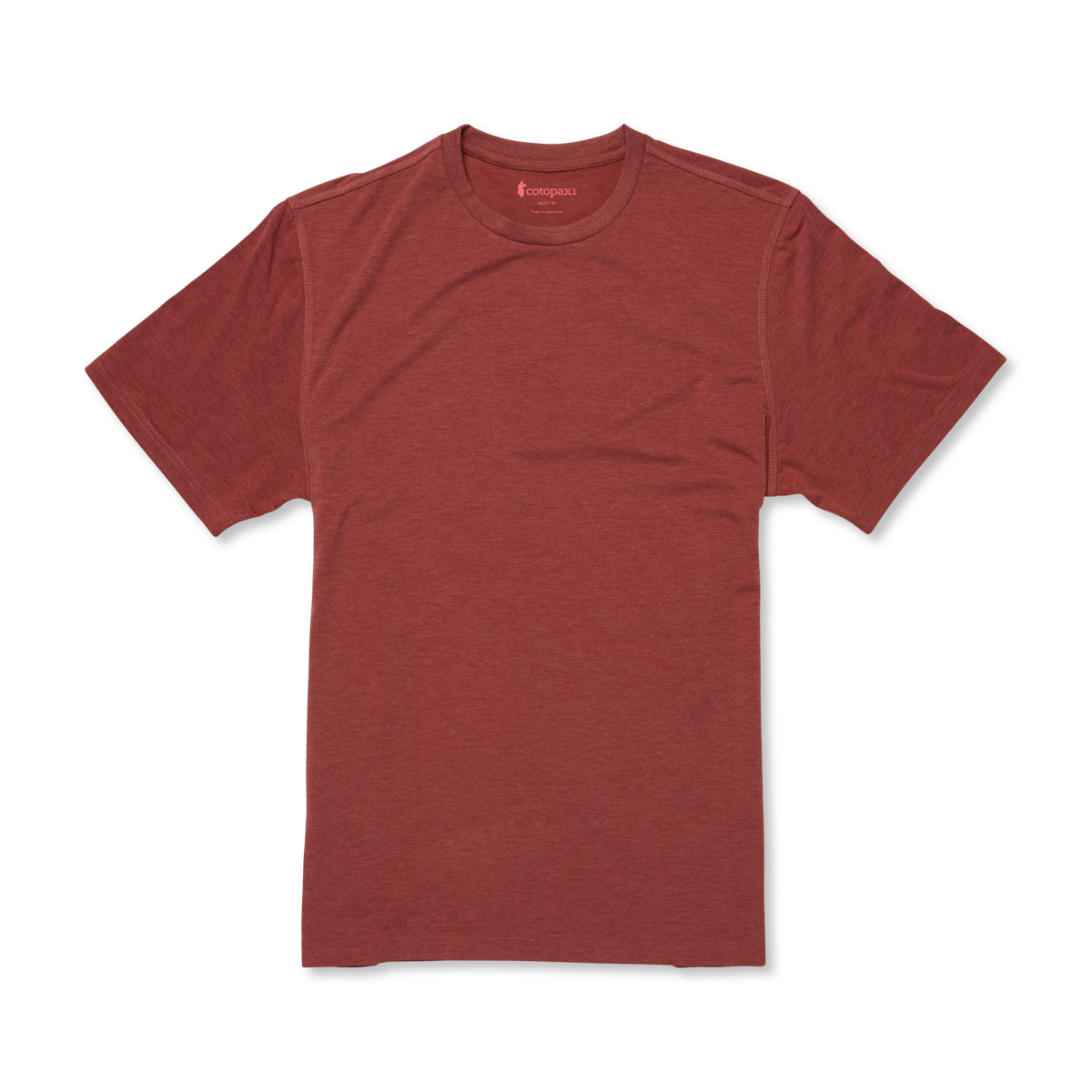 Empaca Crew T-Shirt - Men's - Image 8