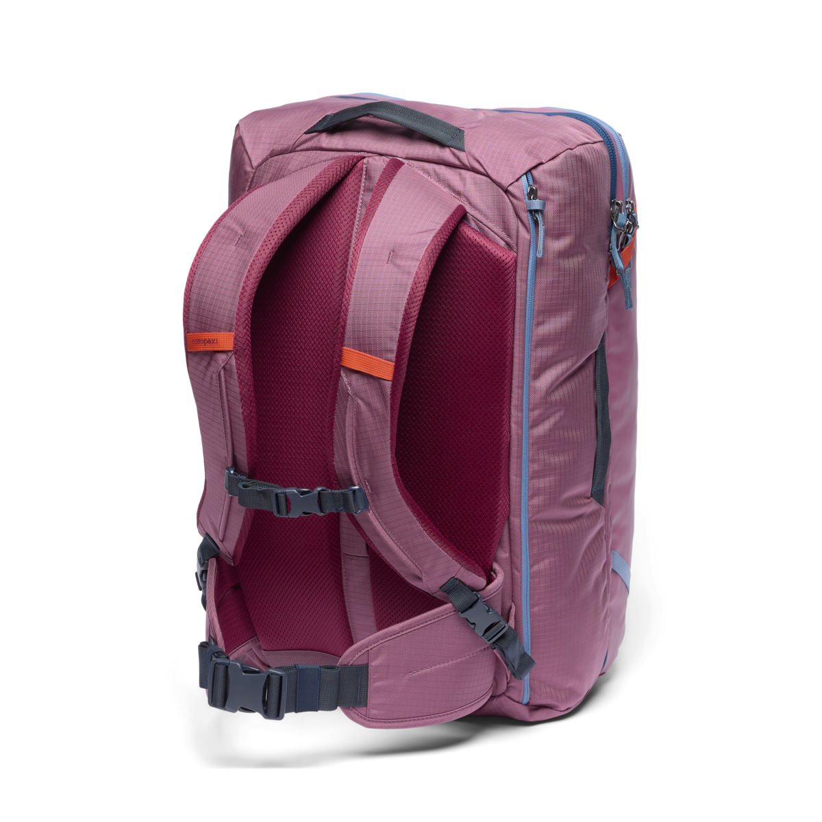 Allpa 42L Travel Pack - Image 2