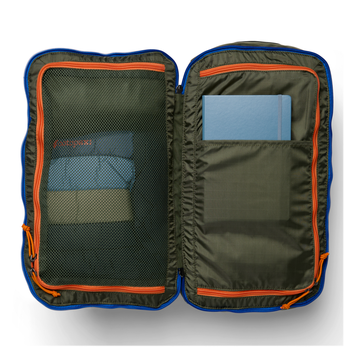 Allpa Mini 20L Travel Pack - Image 5