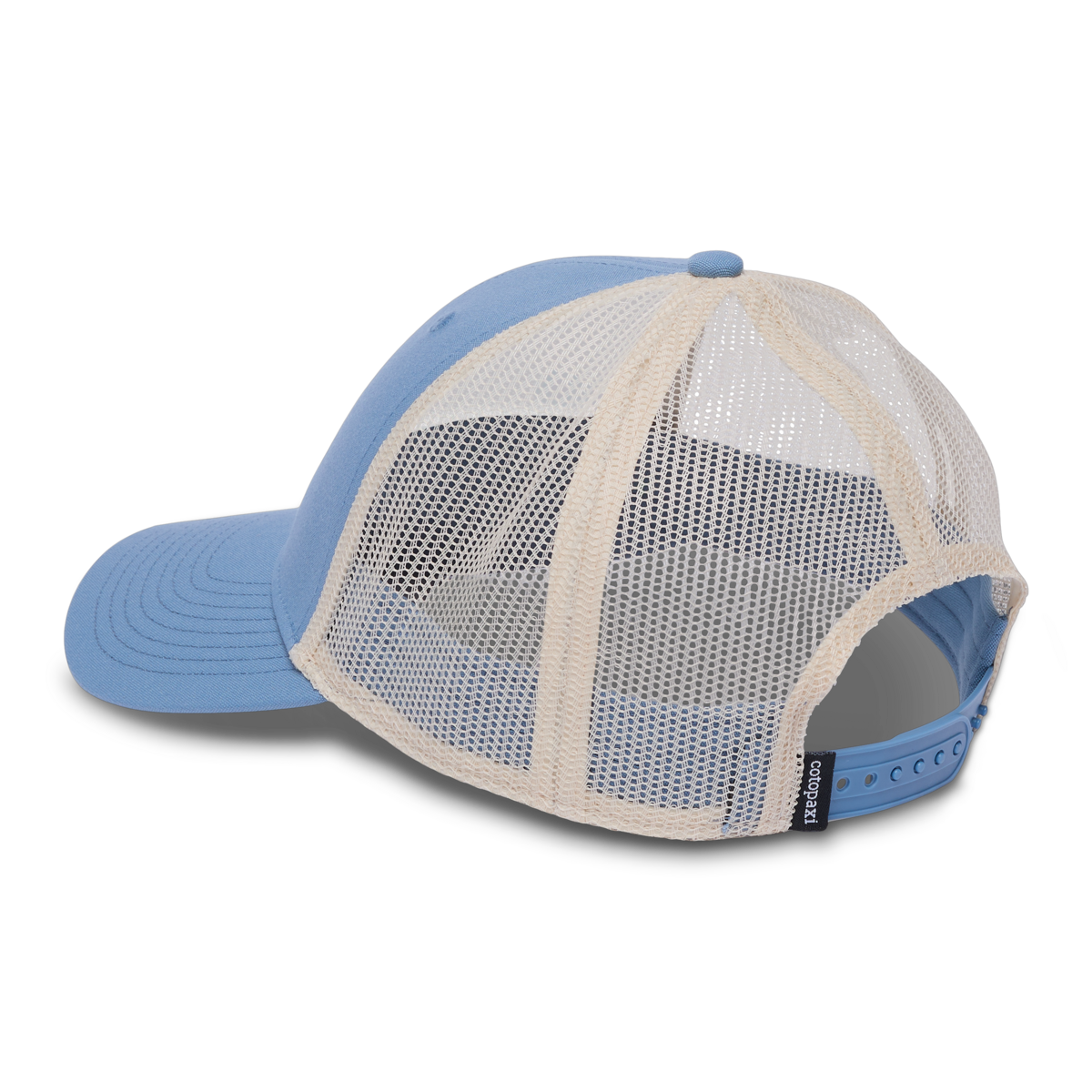 Do Good Trucker Hat - Image 2