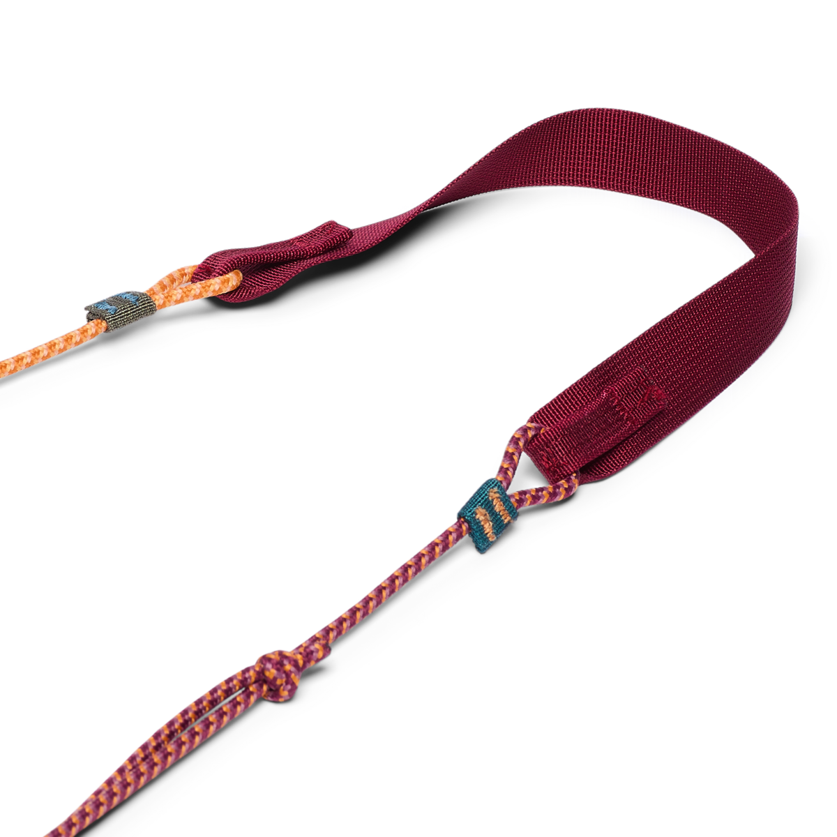 Lista 2L Crossbody Bag - Del Día - Image 6