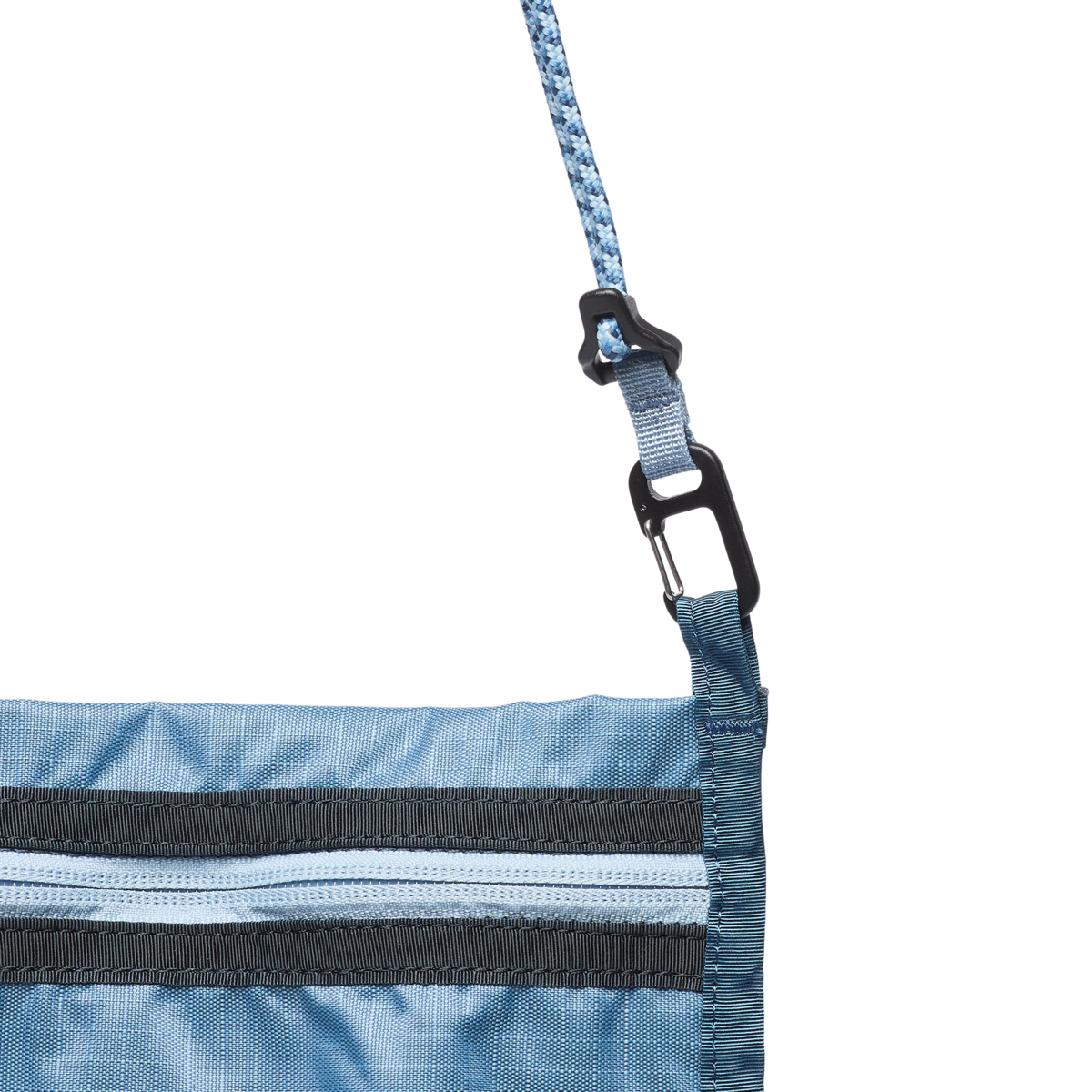 Lista 2L Lightweight Crossbody Bag - Cada Día - Image 4