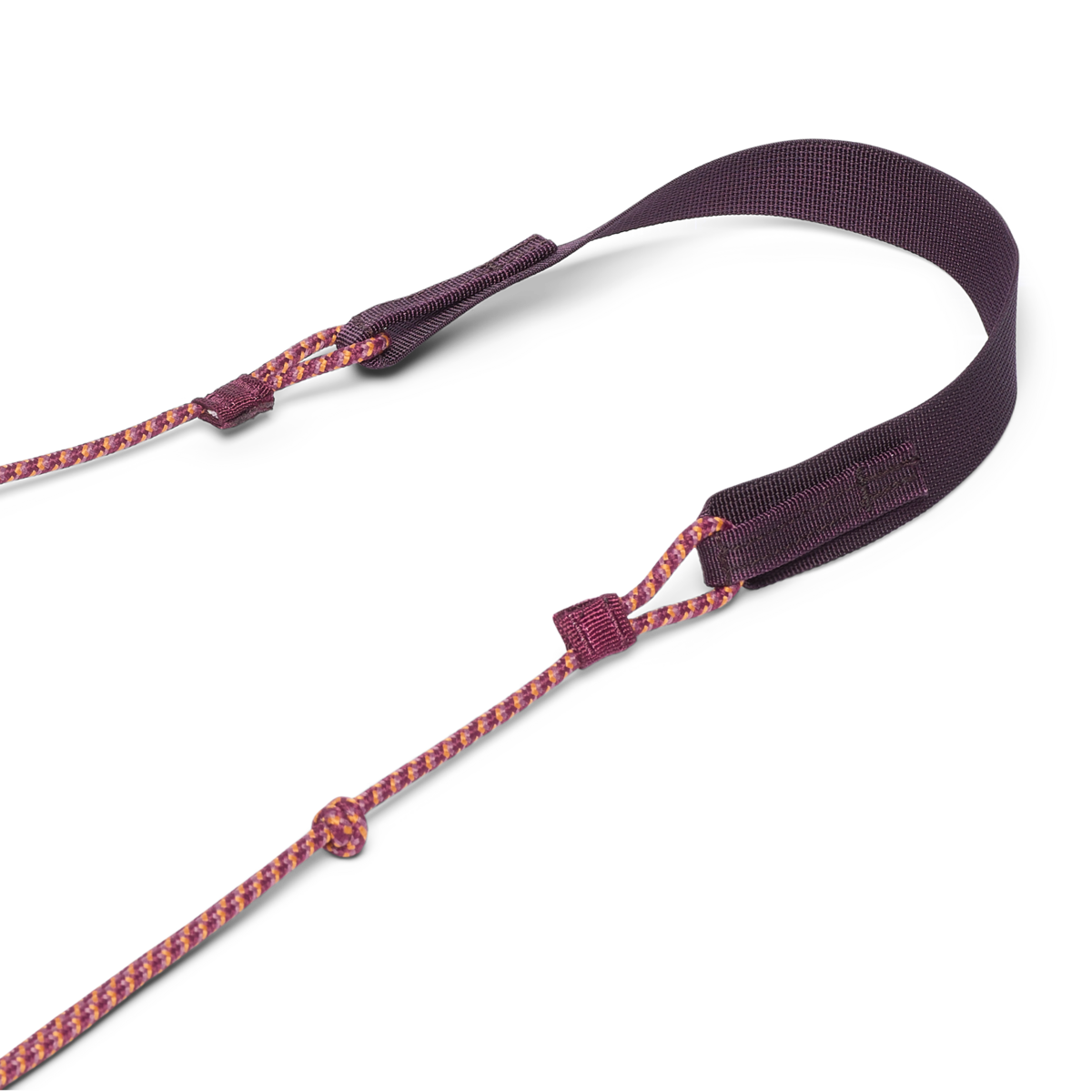 Lista 2L Lightweight Crossbody Bag - Cada Día - Image 11