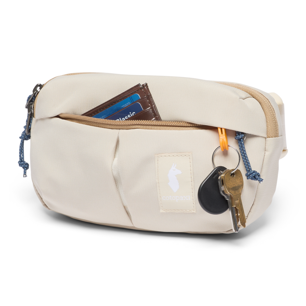 Todo 2L Hip Pack - Cada Día - Image 12