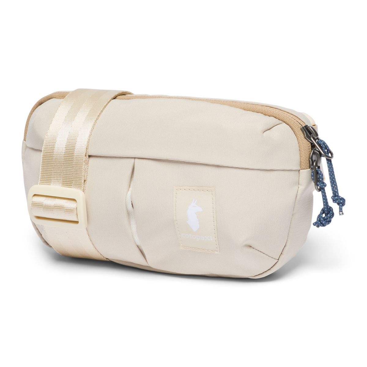 Todo 2L Hip Pack - Cada Día - Image 9