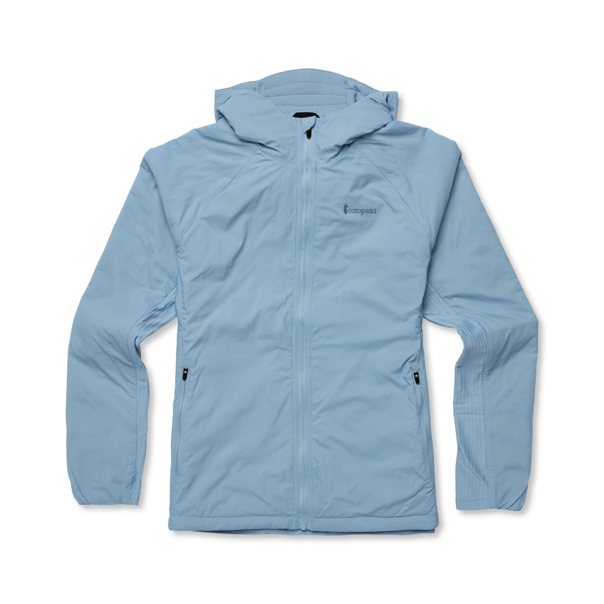 Pacaya 2.0 Insulated Hooded Jacket - Women's - Image 7