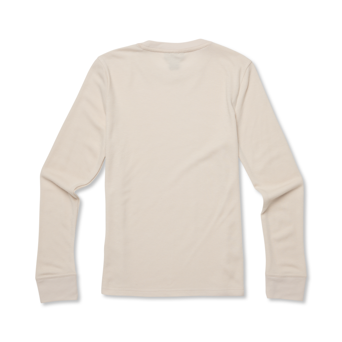 Perenne Long-Sleeve Shirt - Women's - Image 5