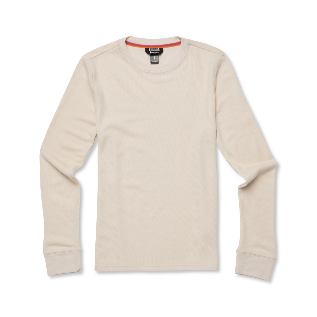 Perenne Long-Sleeve Shirt - Women's - Image 4