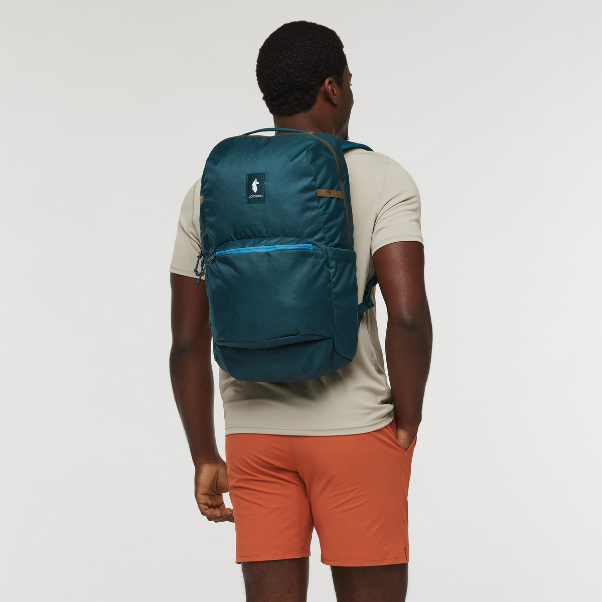 Chiquillo 26L Daypack - Cada Día - Image 8