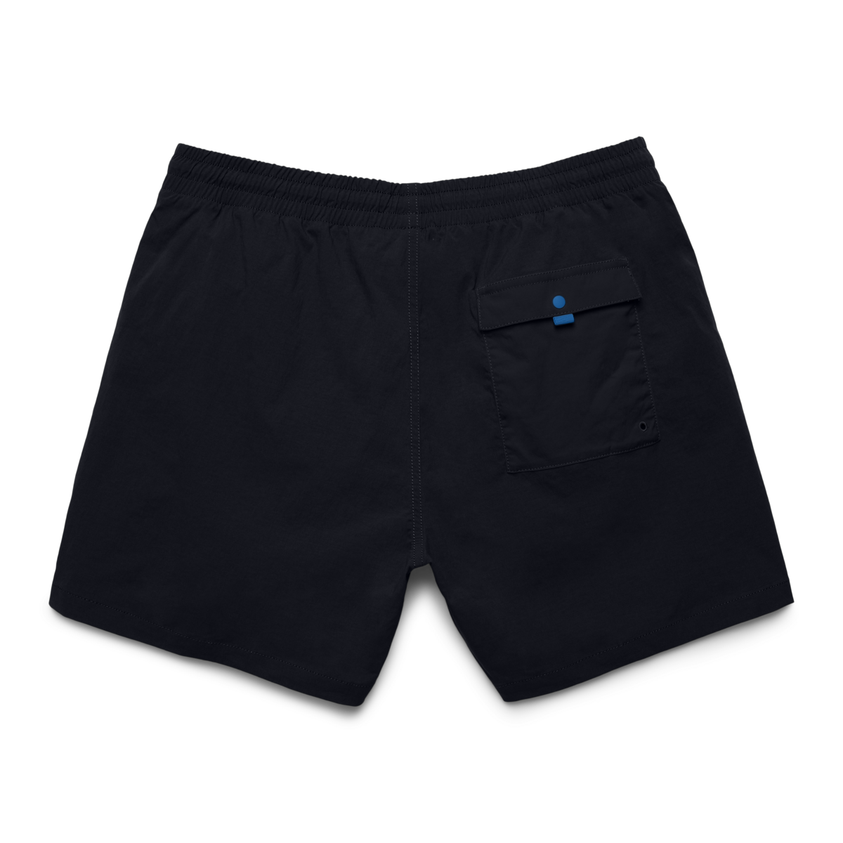 Brinco 5 Short - Solid - Men's - Image 6