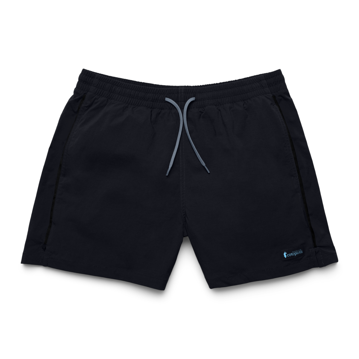 Brinco 5 Short - Solid - Men's - Image 5