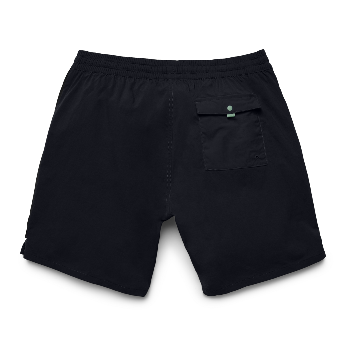 Brinco 7 Short - Solid - Men's - Image 6