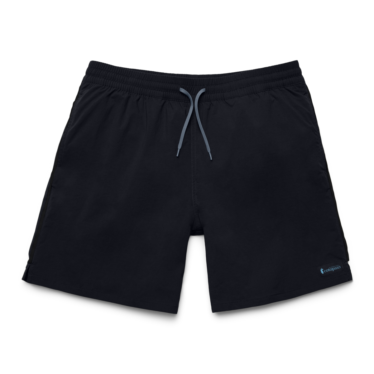 Brinco 7 Short - Solid - Men's - Image 5