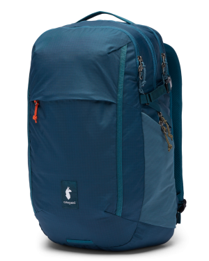 Mente 32L Daypack - Cada DÃa