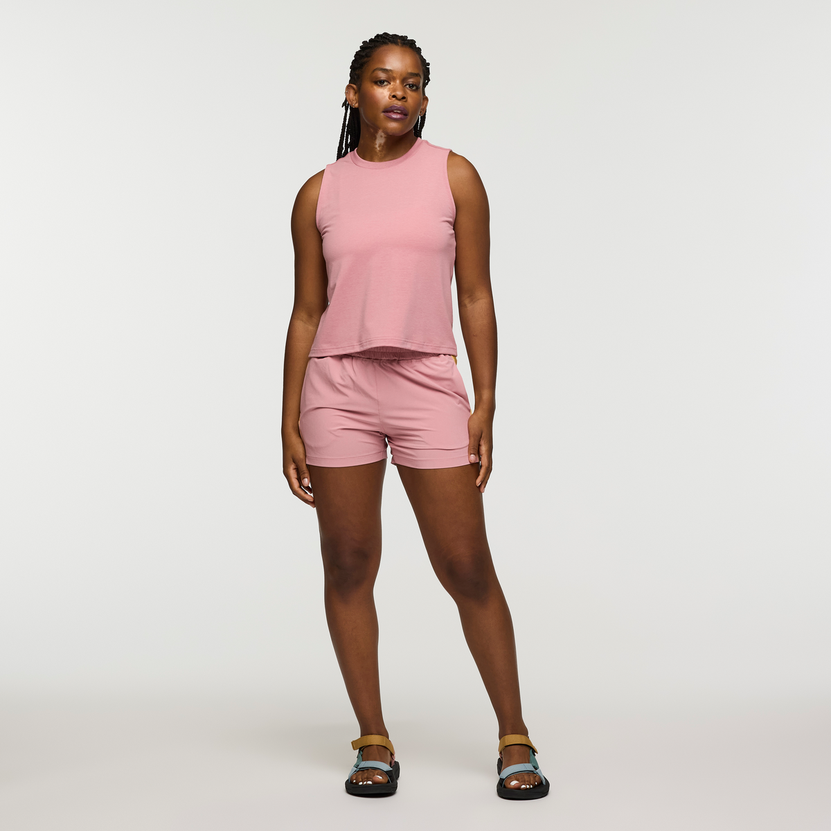 Empaca Tank - Women's - Image 6