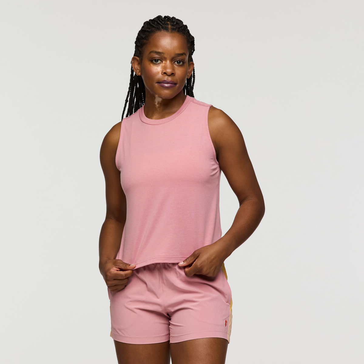 Empaca Tank - Women's - Image 5