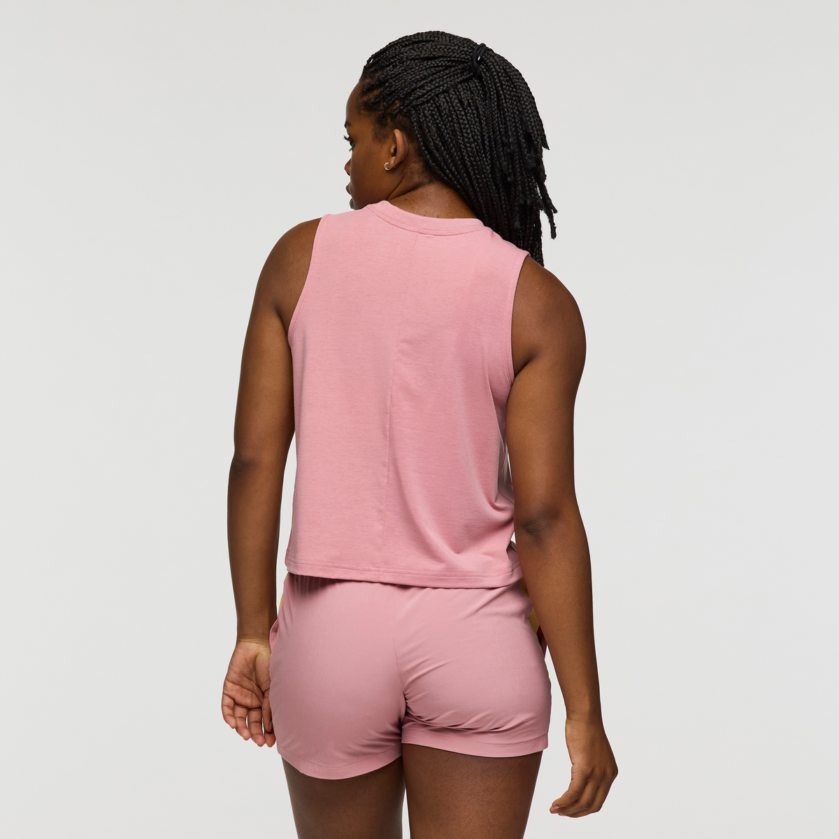 Empaca Tank - Women's - Image 8
