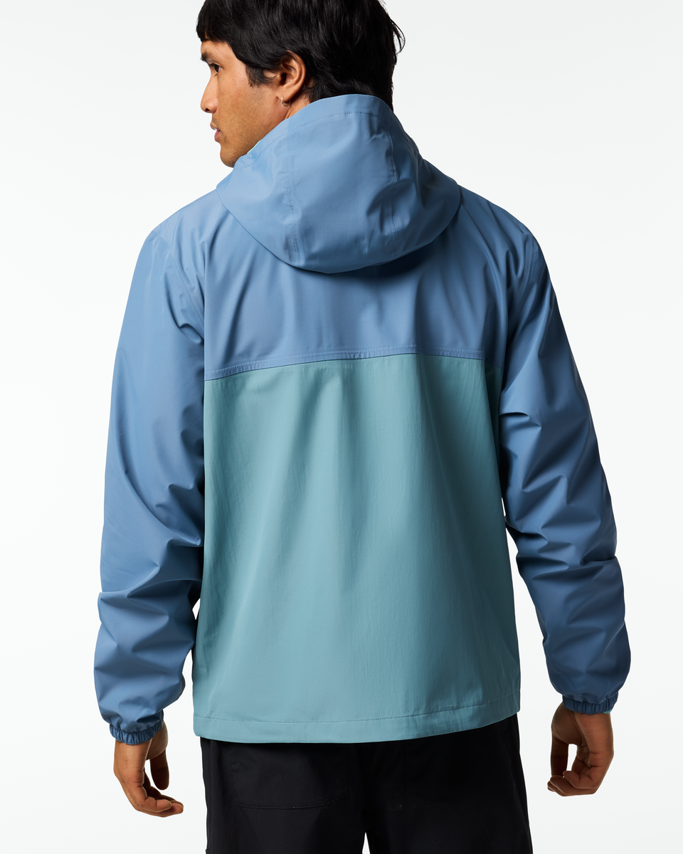 Rayu Rain Jacket - Men's - Image 18