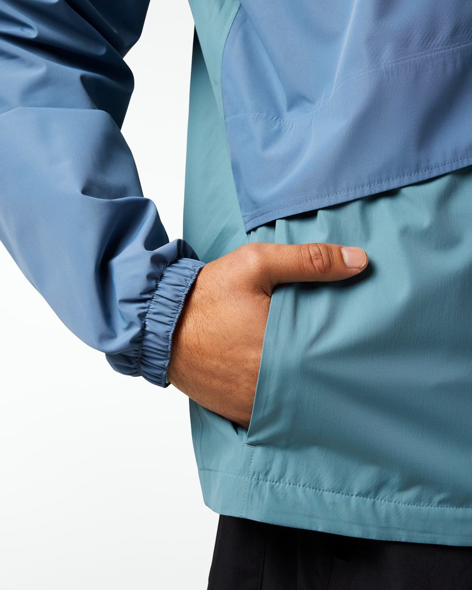 Rayu Rain Jacket - Men's - Image 21