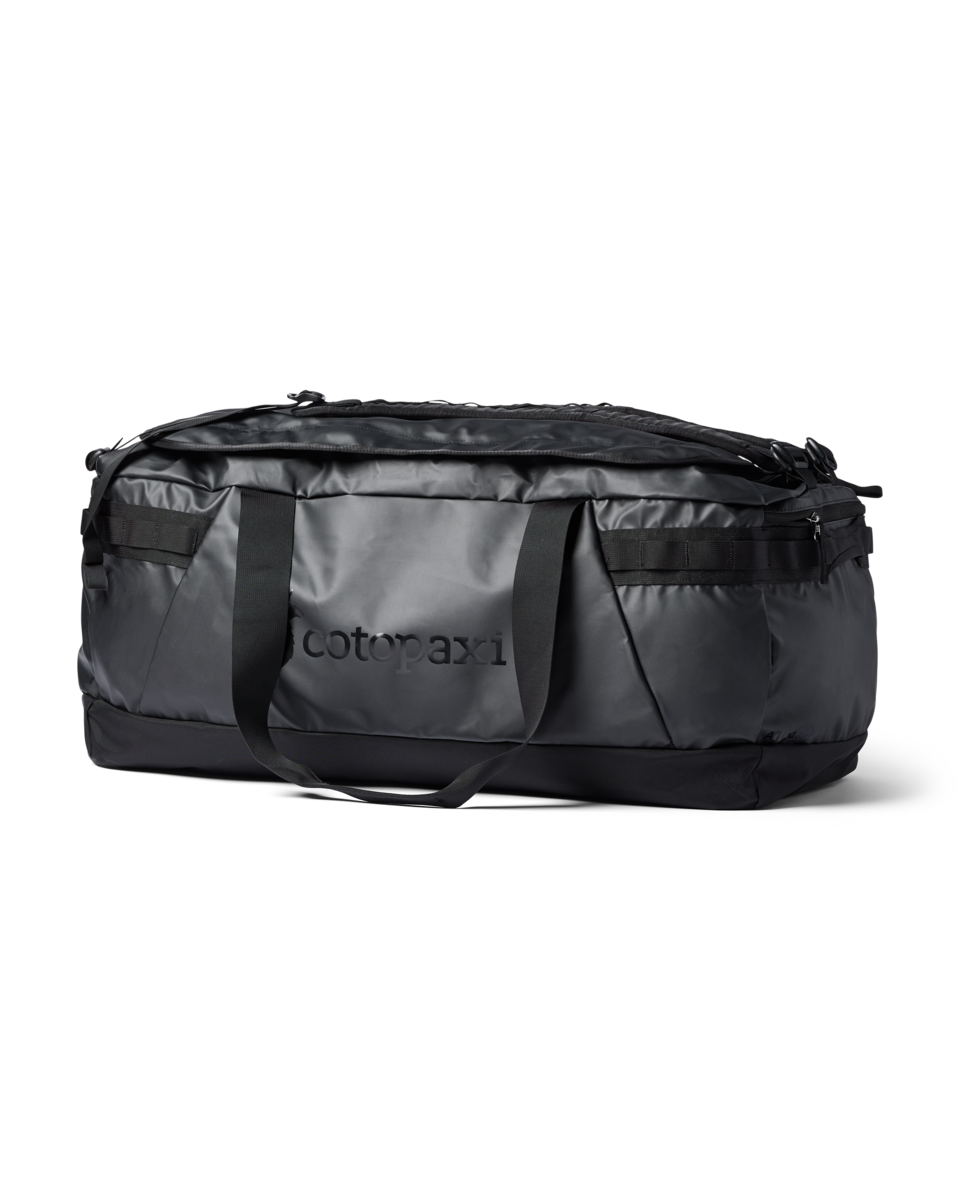 Allpa Getaway 100L Duffel - Image 7