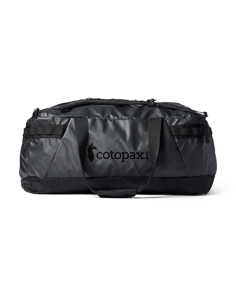 Allpa Getaway 100L Duffel - Image 6
