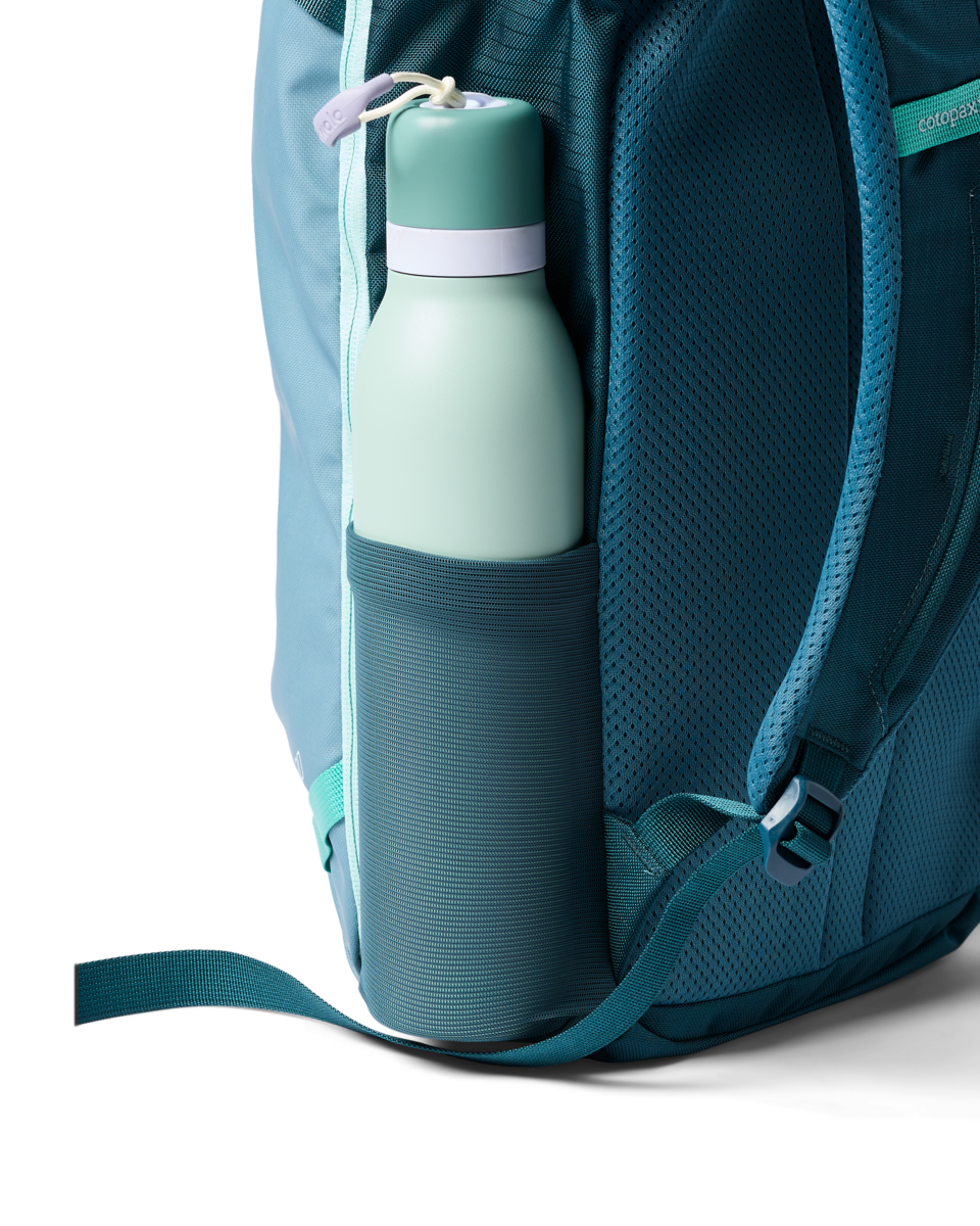 Allpa Mini 20L Travel Pack - Image 10