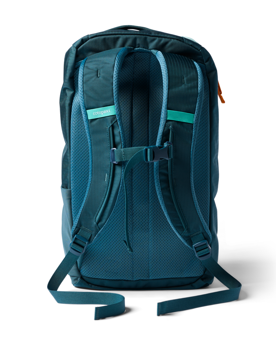 Allpa Mini 20L Travel Pack - Image 9