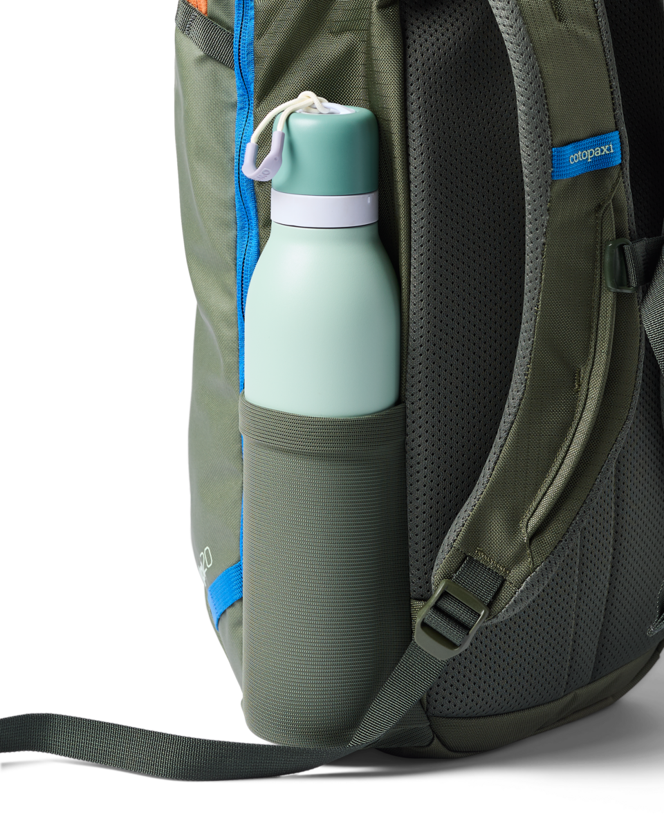 Allpa Mini 20L Travel Pack - Image 4