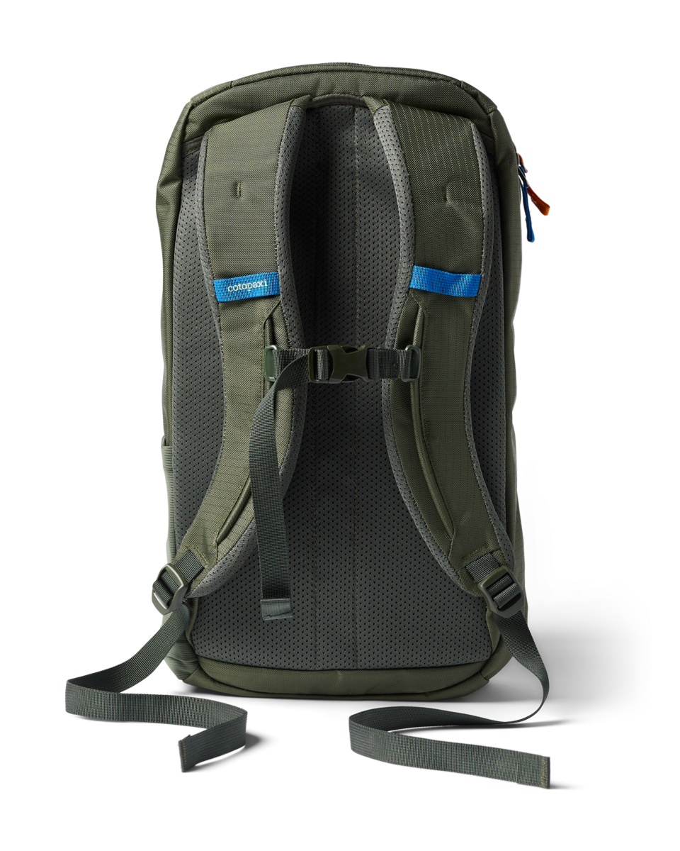 Allpa Mini 20L Travel Pack - Image 2