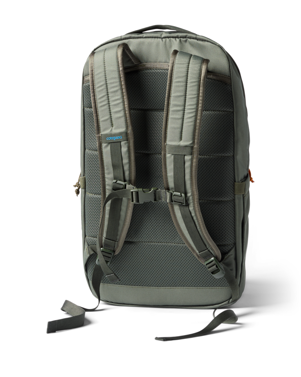 Chiquillo 26L Daypack - Cada Día - Image 21