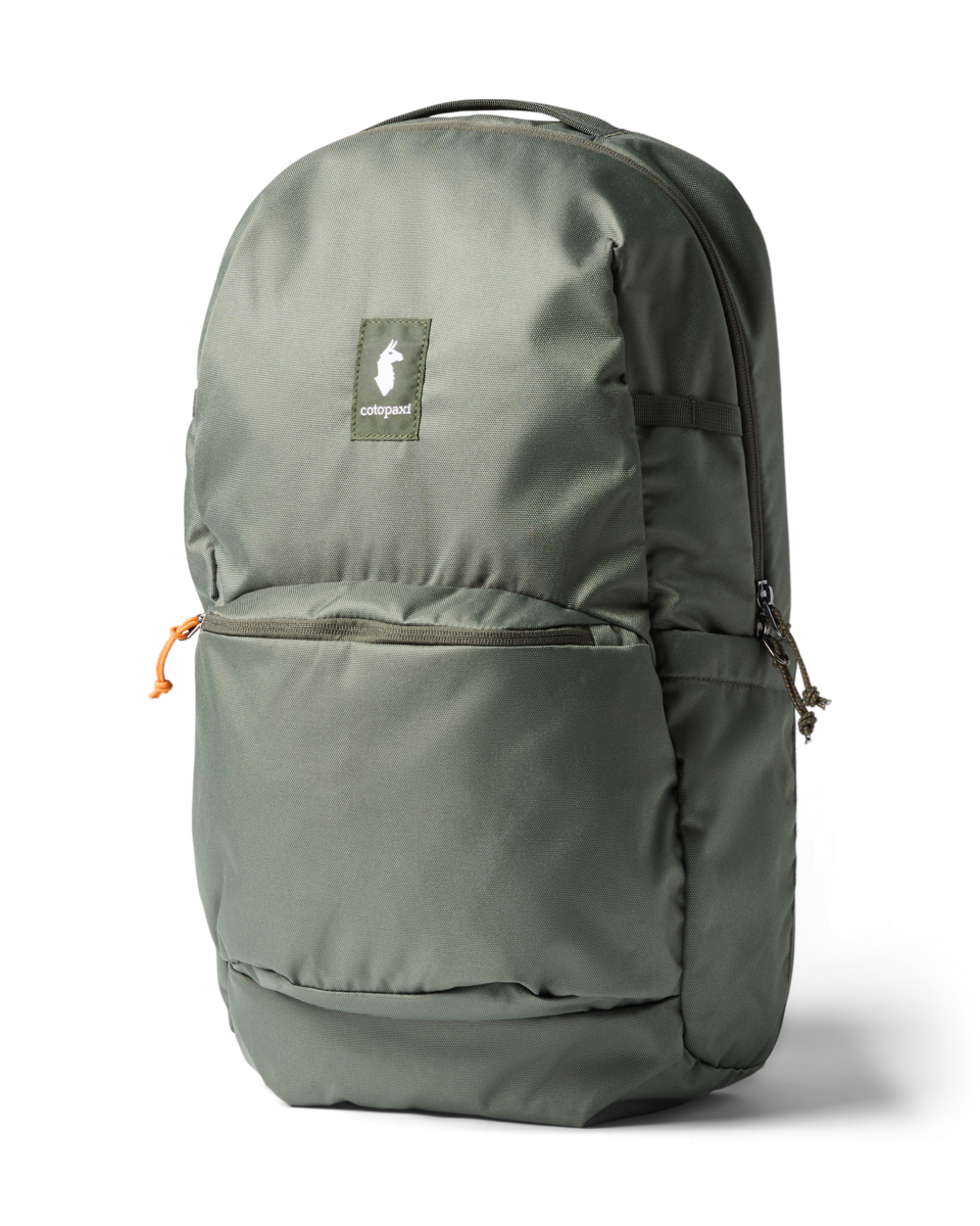 Chiquillo 26L Daypack - Cada Día - Image 20