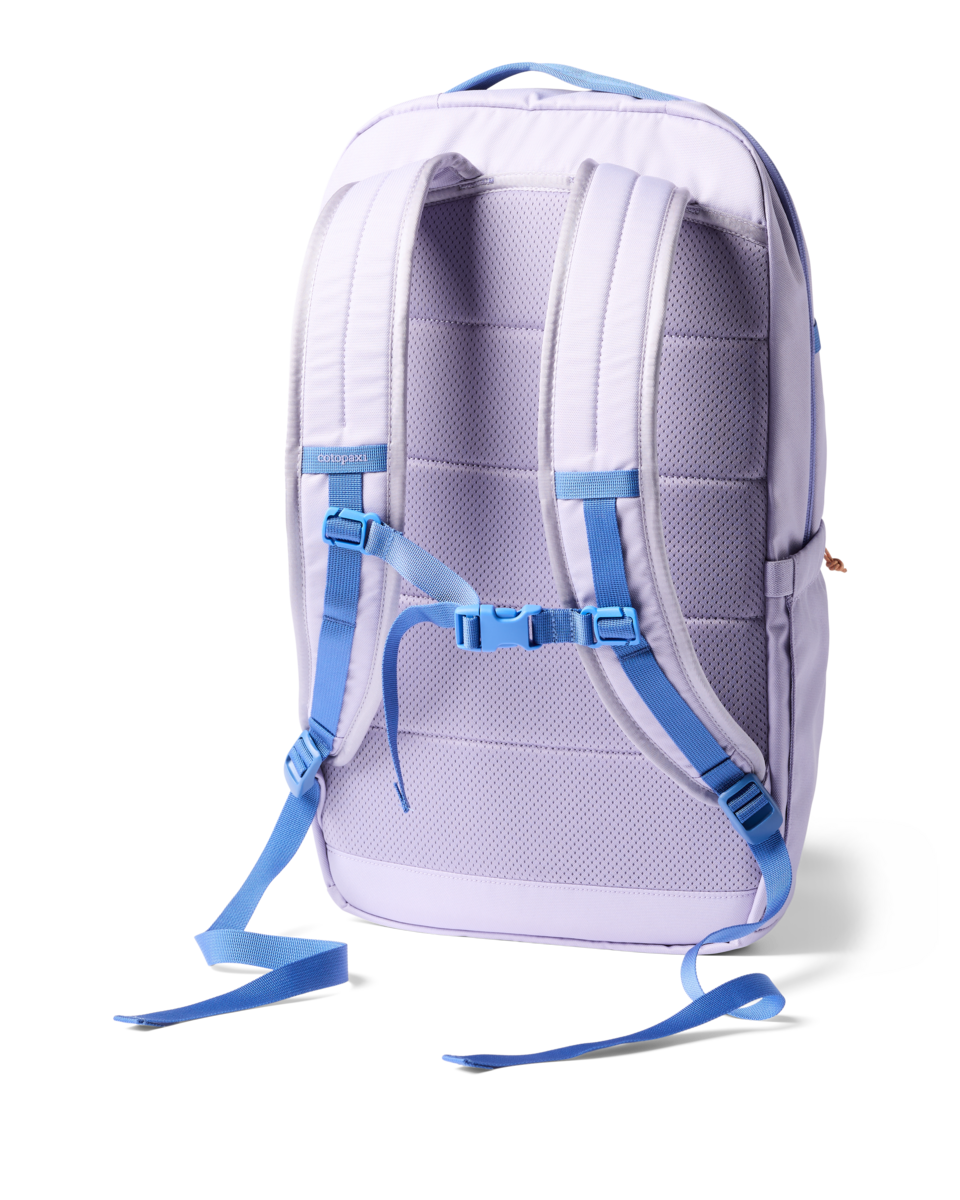 Chiquillo 26L Daypack - Cada Día - Image 26