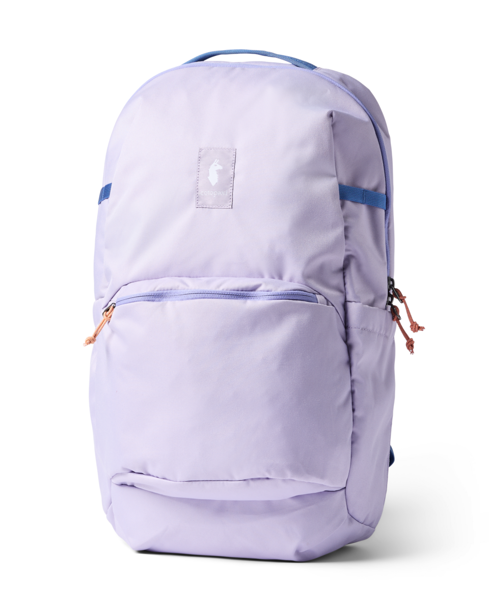 Chiquillo 26L Daypack - Cada Día - Image 24