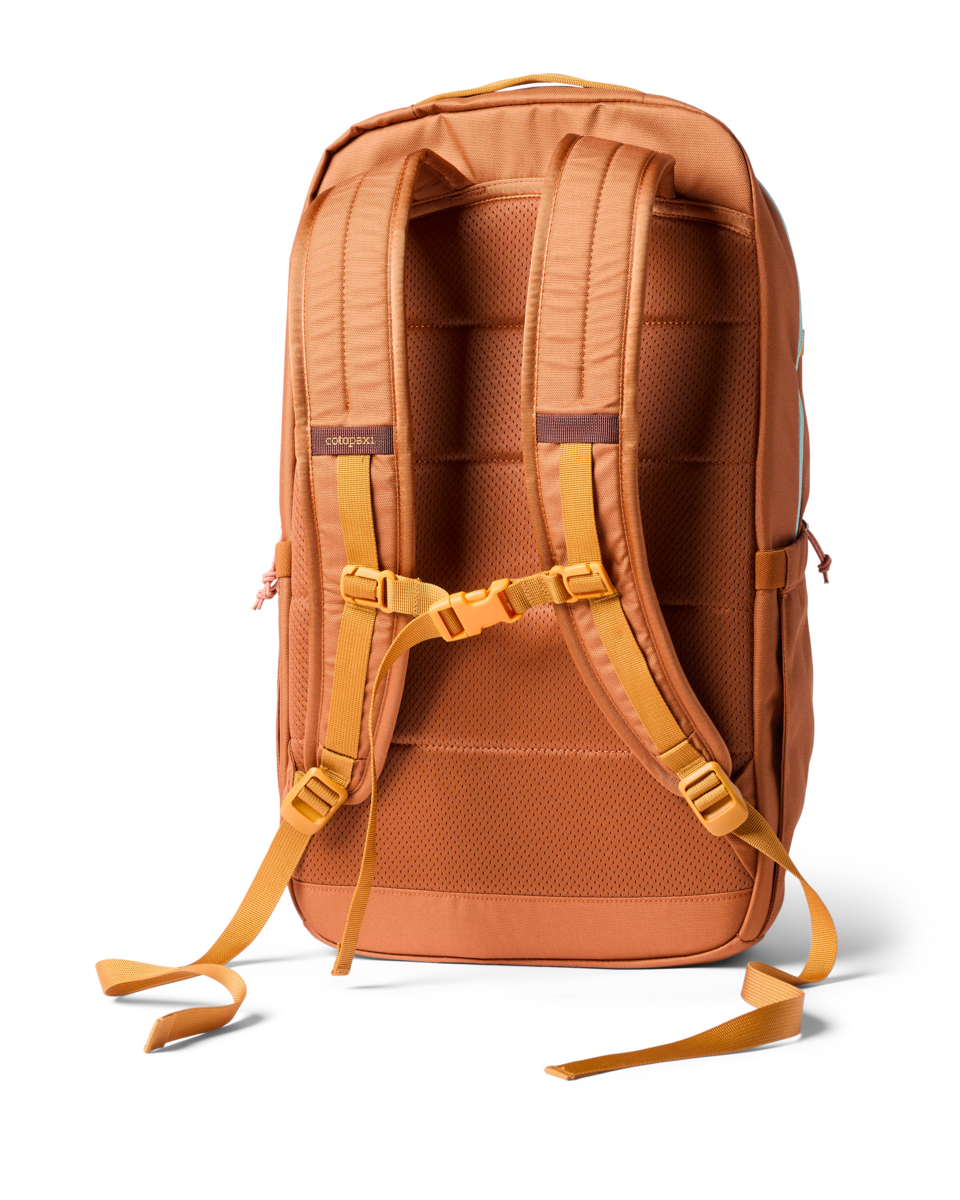 Chiquillo 26L Daypack - Cada Día - Image 29