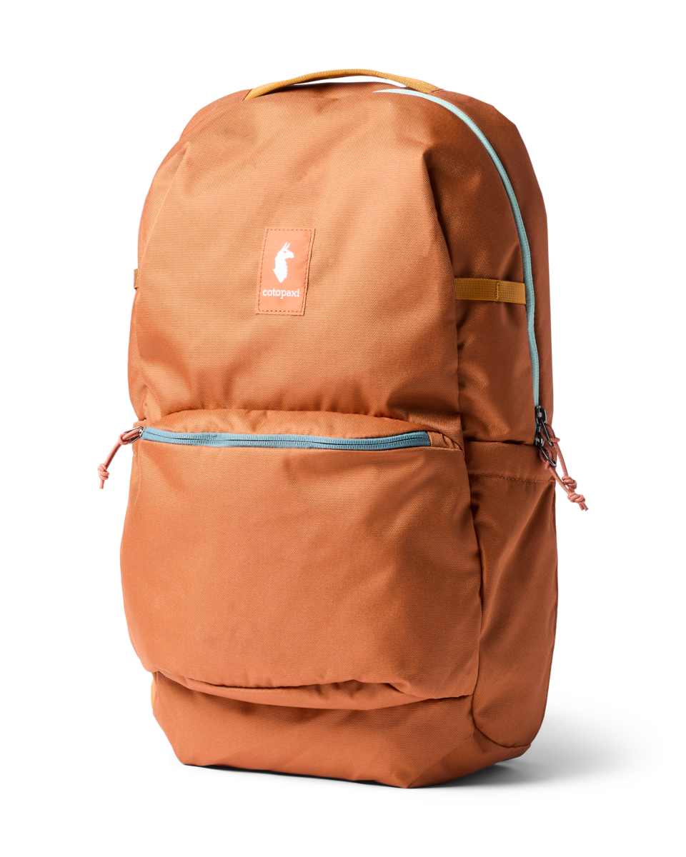 Chiquillo 26L Daypack - Cada Día - Image 28