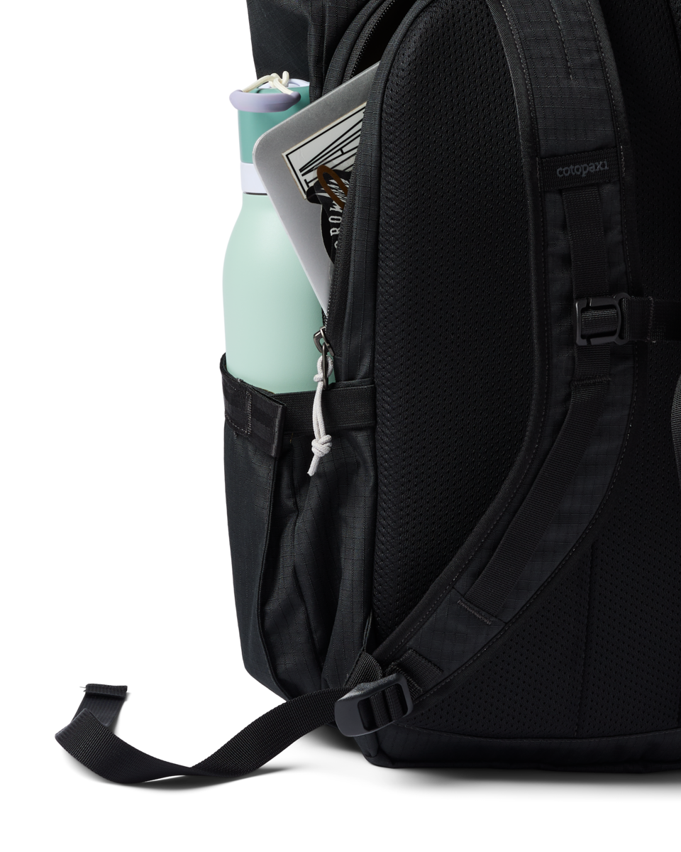 Consuelo 22L Daypack - Image 8