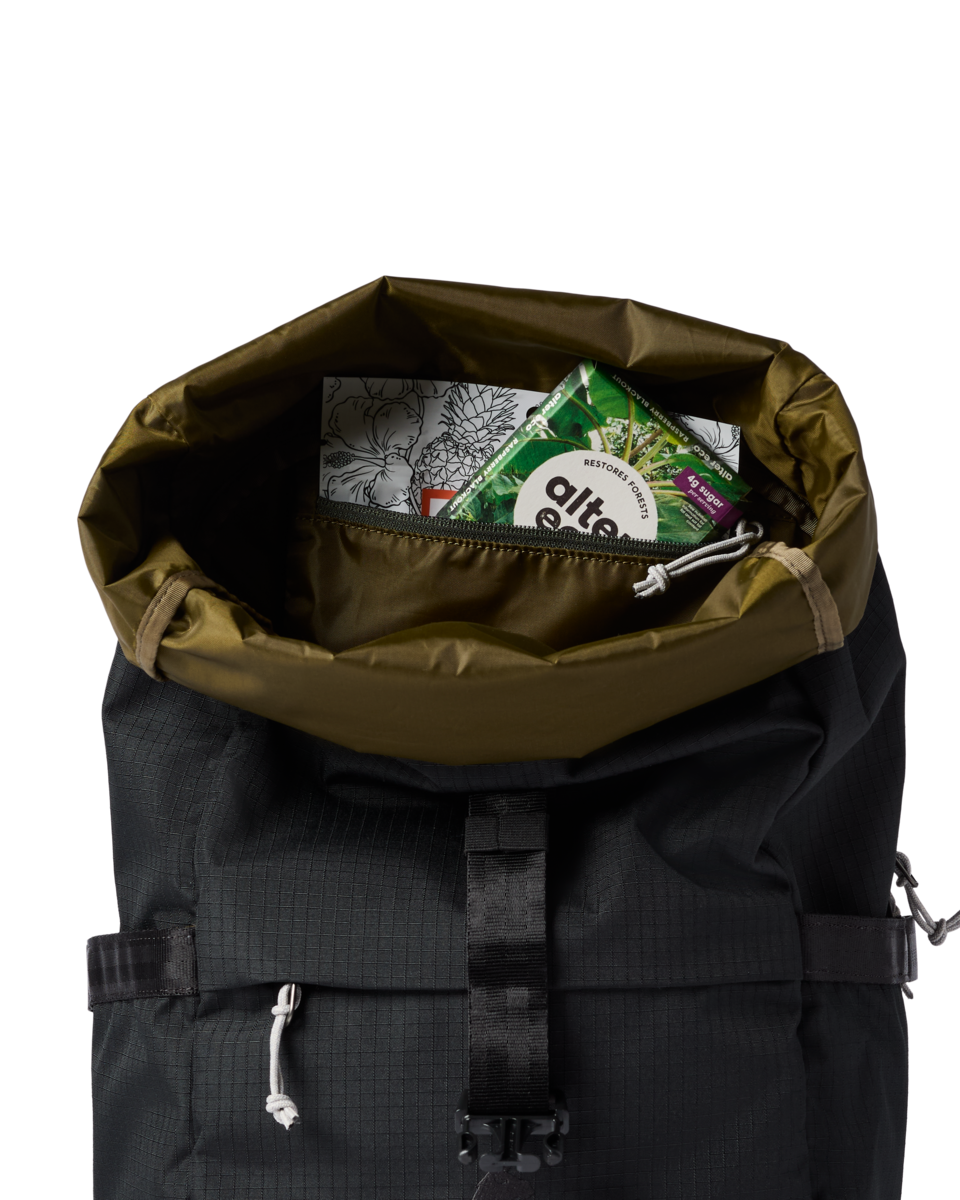 Consuelo 22L Daypack - Image 9
