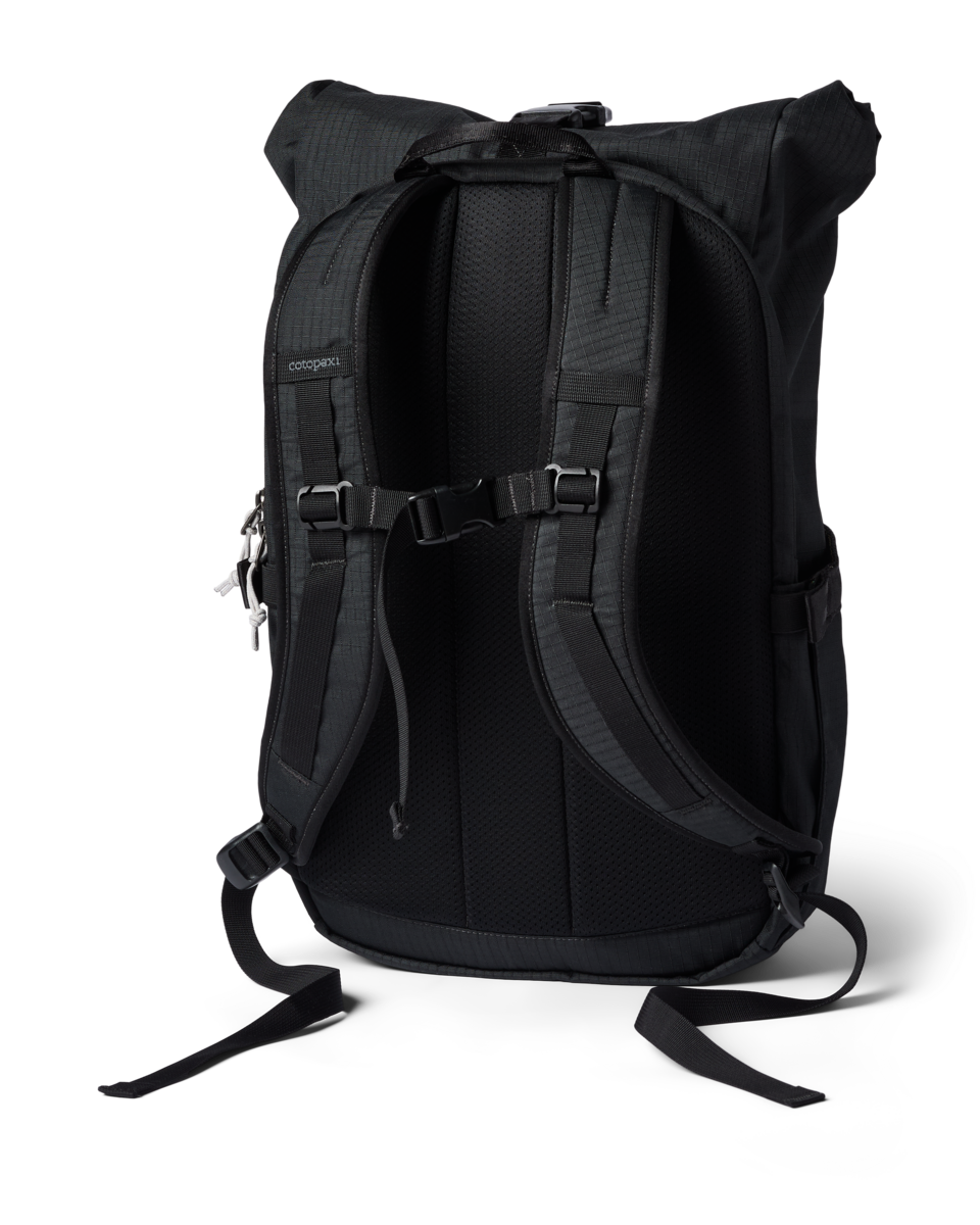Consuelo 22L Daypack - Image 7