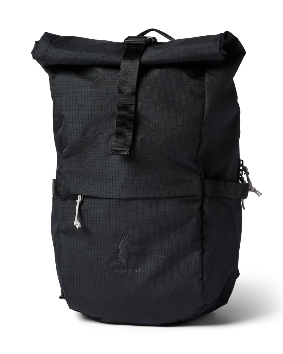 Consuelo 22L Daypack - Image 6