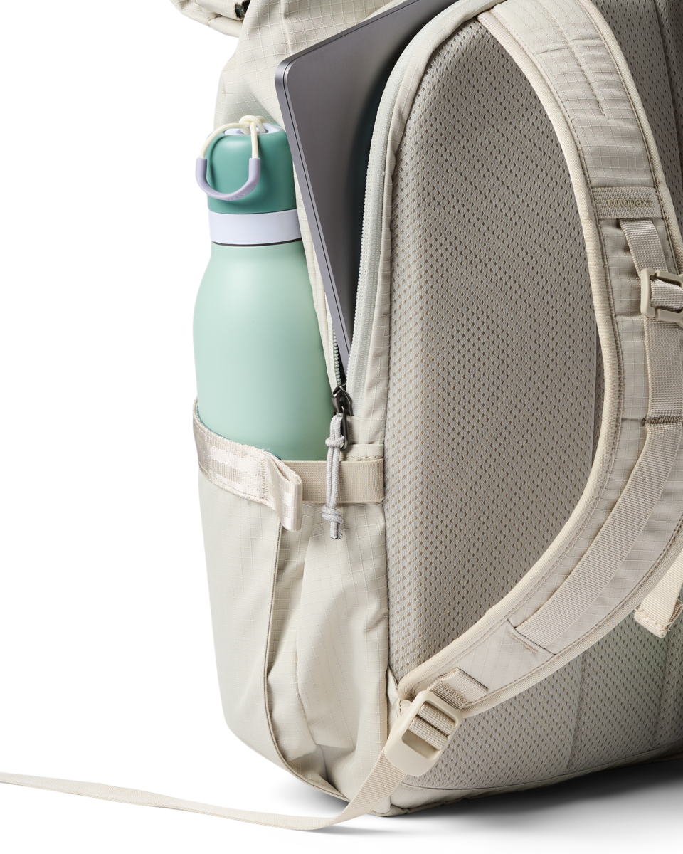 Consuelo 22L Daypack - Image 3