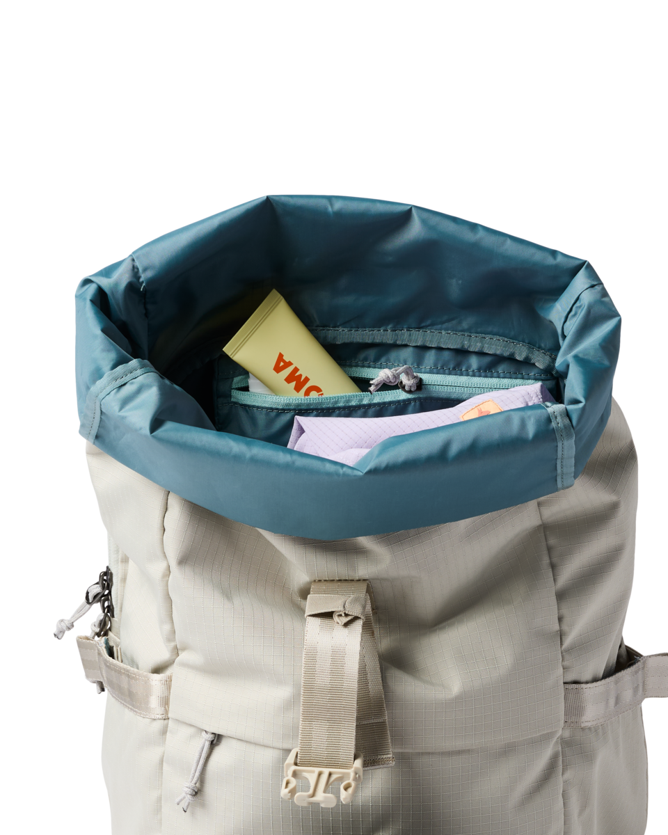 Consuelo 22L Daypack - Image 4