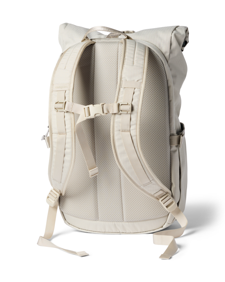 Consuelo 22L Daypack - Image 2